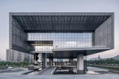 河南越典文化传播有限公司