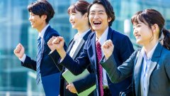 企业宣传片拍摄与后期制作