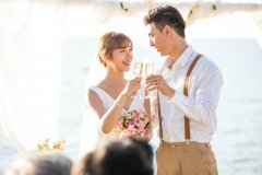 整合营销方案定制服务