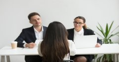 社交媒体运营与内容分发